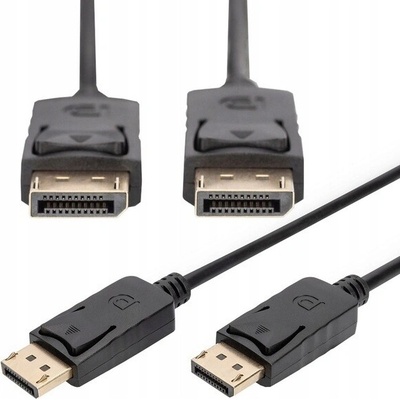 Digitus Assmann AK-340100-050-S