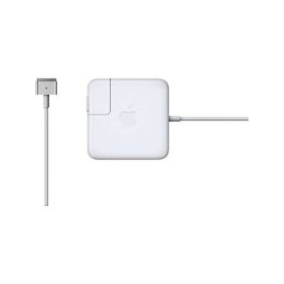 APPLE MagSafe 2 Power Adapter - 85W (MB Pro w Retina) MYH83Z/A
