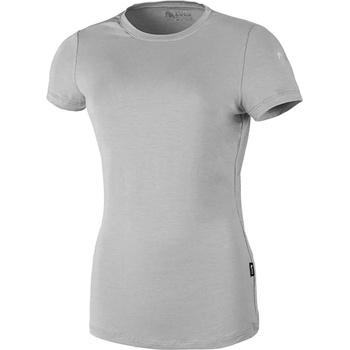 Zulu Bambus 210 Short Размер: XL / Цвят: сив