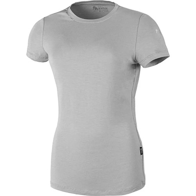 Zulu Bambus 210 Short Размер: XL / Цвят: сив