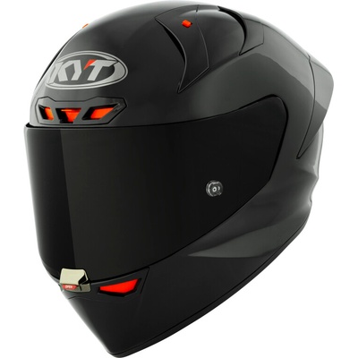 KYT KX-1 RACE GP