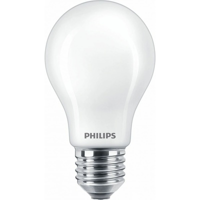 Philips CorePro LEDBulb 8.5-75W E27 A60 840 FR G