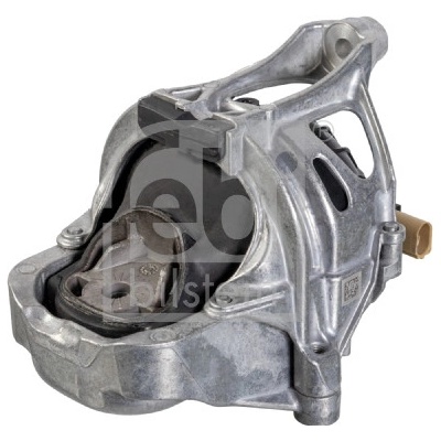 Zavěšení motoru FEBI BILSTEIN 172227 – Sleviste.cz