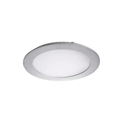Kanlux 28930
