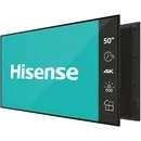 Hisense 50DM66D