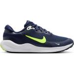 NIKE Обувки revolution 7 (gs) (fb7689-403)
