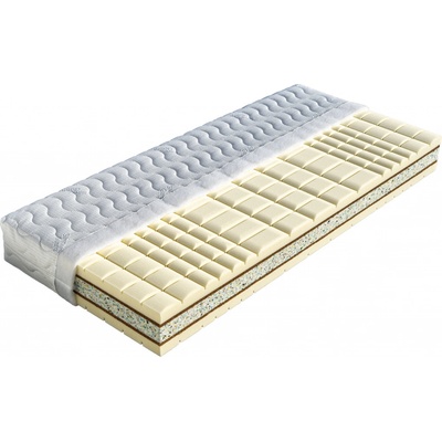 Dřevočal Radmila + polštář