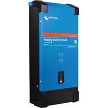 Victron Energy Měnič napětí Smart Phoenix 2000VA 12V