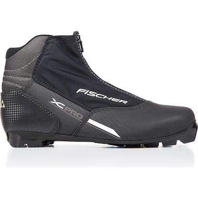 Fischer XC Pro Rental 2022/23
