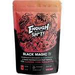 Enough With This Sh*t Препарат за химическа тоалетна БИО Сашета EWTS Black Magic RV 16 бр (EWTSTS)