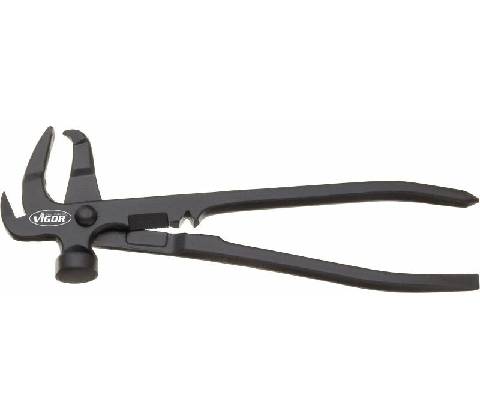 Vigor V1657