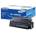 Samsung ML-6060D6