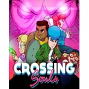 Crossing Souls