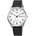 Q&Q C32A-006PY