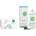 CooperVision Biomedics 55 Evolution CooperVision (6 лещи) + Solunate Multi-Purpose 400 ml с кутия