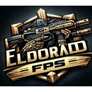 Eldorado FPS