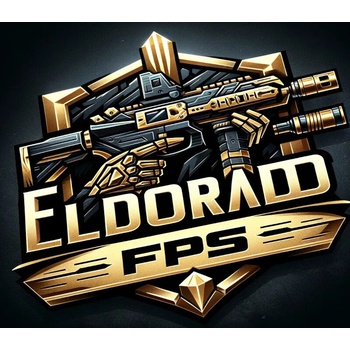 Eldorado FPS