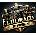 Eldorado FPS