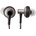 Superlux HD381