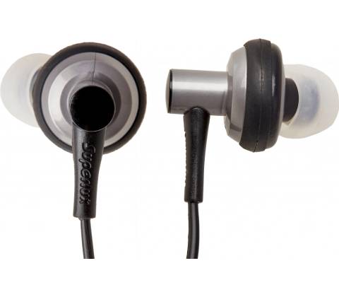 Superlux HD381
