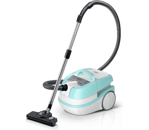 Bosch BWD420HYG