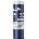 Sport LAVIT Lip Protect Balm LSF 30 - 5 мл