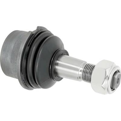Podpora-/ Kloub SKF VKDS 311032