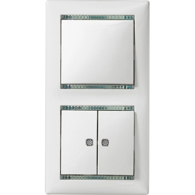 Legrand Valena 774112