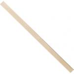 Kodrefa 45192095 Подрамка за картини 95 cm 1 бр (45192095)