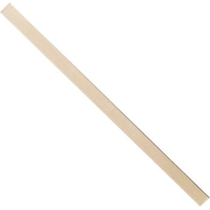 Kodrefa 45192095 Подрамка за картини 95 cm 1 бр (45192095)