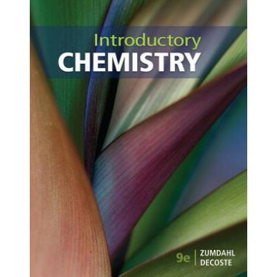Introductory Chemistry