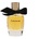 Grès Cabochard (2019) EDP 100 ml Tester