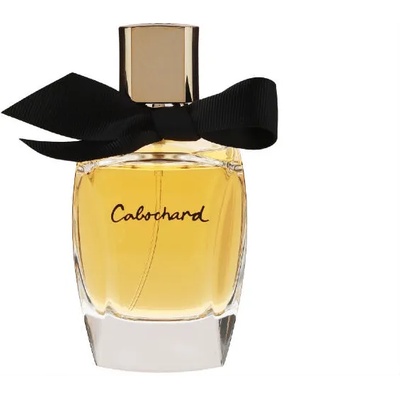 Grès Cabochard (2019) EDP 100 ml Tester