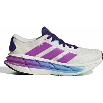 ADIDAS Обувки Adistar 4 Running
