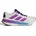 ADIDAS Обувки Adistar 4 Running