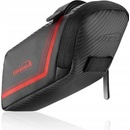 Ibera SB16/M mini