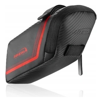 Ibera SB16/M mini