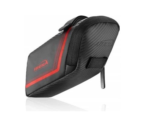 Ibera SB16/M mini