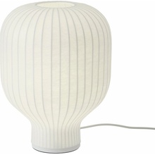 Muuto SDTBL3901