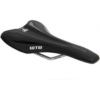 WTB Седалка за велосипед wtb high tail pro