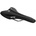 WTB Седалка за велосипед wtb high tail pro