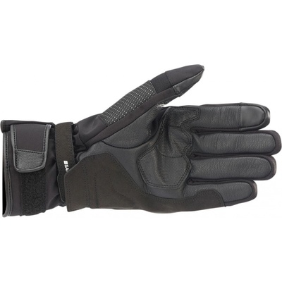 Alpinestars ANDES V3