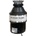 Plados Telma Plados МЕЛНИЦА ЗА ХРАНИТЕЛНИ ОТПАДЪЦИ 1/2 hp 380w (tbg05)