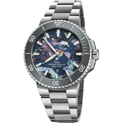 Oris 01 733 7789 4150-07 8 23 04PEB