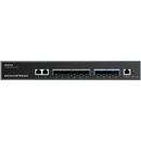 Grandstream GWN7830