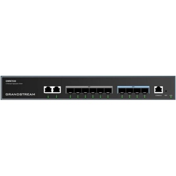 Grandstream GWN7830
