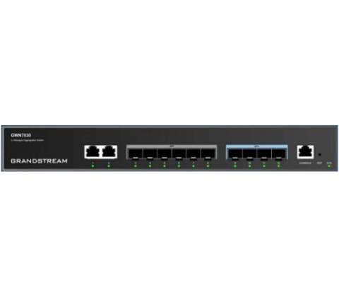 Grandstream GWN7830
