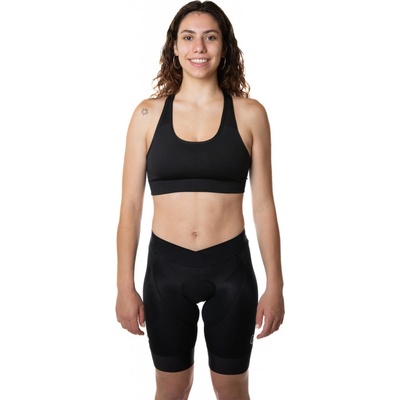 C-Lab Dámské 2025 černá