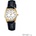 Casio LTP-V001GL-7BUDF