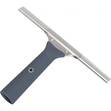 Lewi 10533 okenní stěrka XXL komplet 55 cm